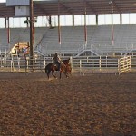 clinic sort