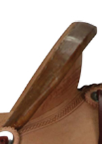 cactus-ranch-roper-seat