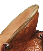 cactus-rancher-wade-seat